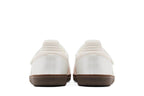 Adidas Samba Jane Cloud White Pink