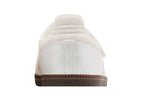 Adidas Samba Jane Cloud White Pink