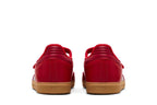 Adidas Samba Jane Scarlet White Gum