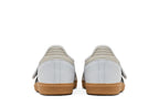 Adidas Samba Jane White Black Gum