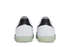 Adidas Samba Jason Dill White Black