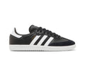 Adidas Samba Juventus