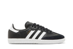 Adidas Samba Juventus