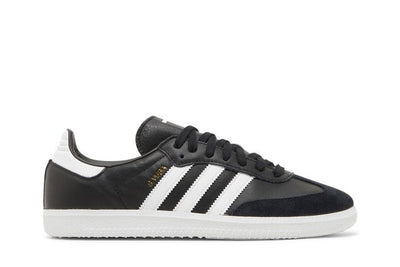 Adidas Samba Juventus