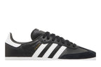 Adidas Samba Juventus
