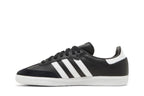 Adidas Samba Juventus