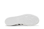 Adidas Samba Juventus