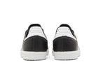 Adidas Samba Juventus