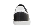 Adidas Samba Juventus