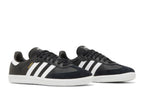 Adidas Samba Juventus