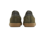 Adidas Samba Khaki Gum
