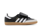 Adidas Samba LT Black Gum