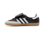Adidas Samba LT Black Gum