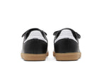 Adidas Samba LT Black Gum