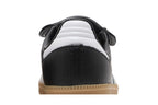 Adidas Samba LT Black Gum
