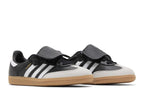 Adidas Samba LT Black Gum