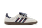 Adidas Samba LT Crystal White