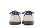 Adidas Samba LT Crystal White