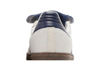Adidas Samba LT Crystal White