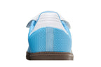 Adidas Samba LT Semi Blue Burst 