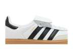 Adidas Samba LT White Black