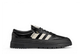 Adidas Samba LX Freizeit Song For The Mute Black Off White