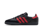 Adidas Samba Manchester United