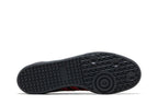 Adidas Samba Manchester United
