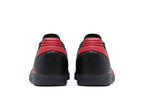 Adidas Samba Manchester United
