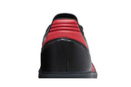 Adidas Samba Manchester United