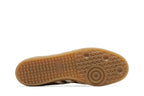 Adidas Samba Nylon Wales Bonner Dark Brown