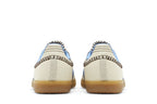 Adidas Samba Nylon Wales Bonner Wonder Clay Royal