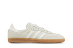 Adidas Samba OG Aluminium Gum