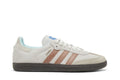 Adidas Samba OG Beige