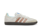 Adidas Samba OG Beige