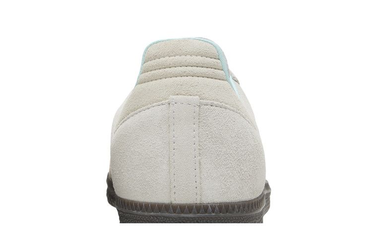 Adidas Samba OG Beige