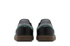 Adidas Samba OG Black Green