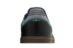 Adidas Samba OG Black Green