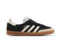 Adidas Samba OG Black Wonder White