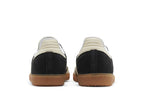 Adidas Samba OG Black Wonder White