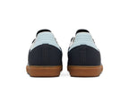 Adidas Samba OG Carbon Almost Blue Gum