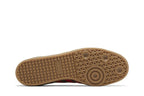 Adidas Samba OG Carbon Better Scarlet