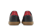 Adidas Samba OG Carbon Better Scarlet