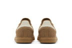 Adidas Samba OG Cardboard
