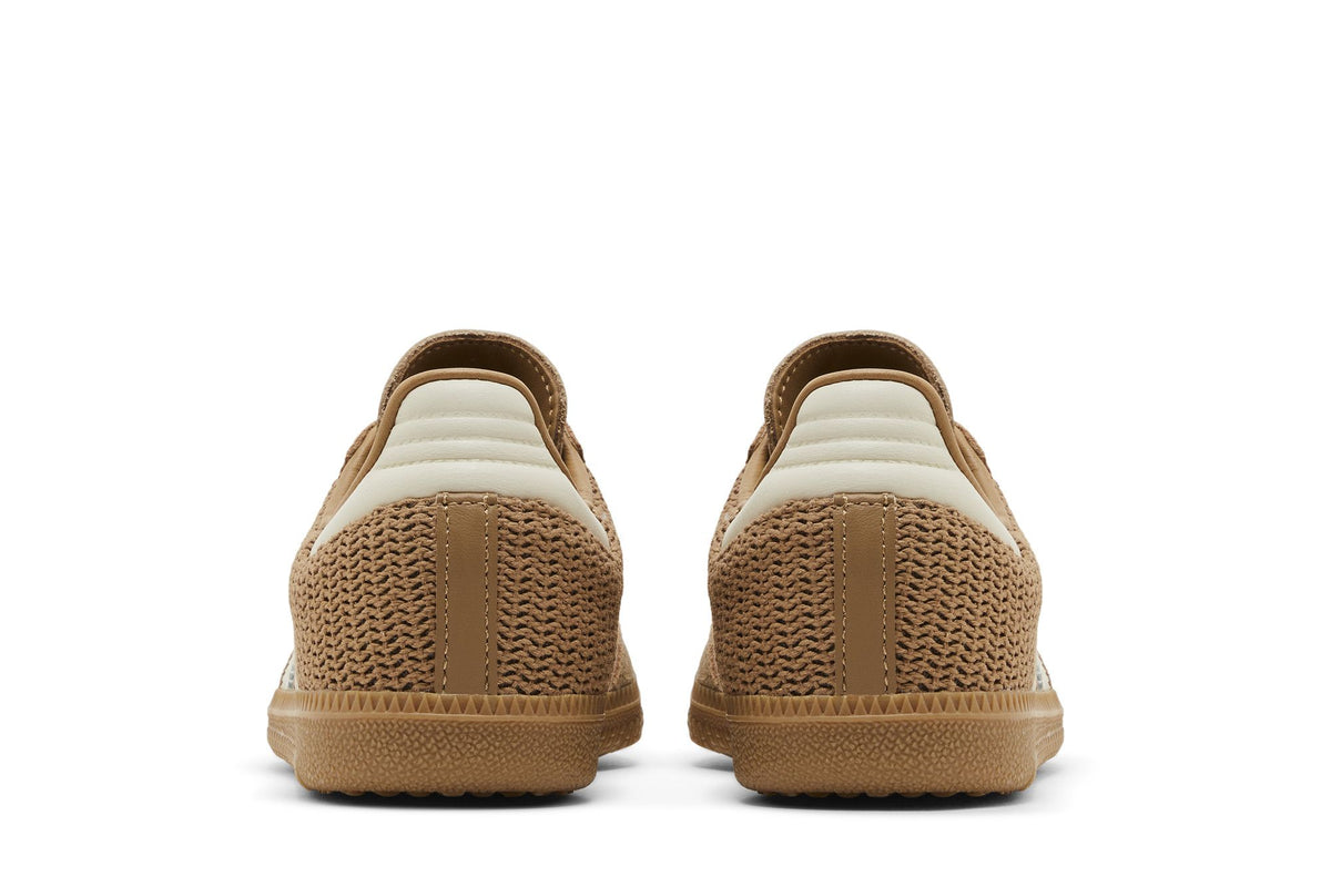 Adidas Samba OG Cardboard