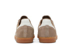Adidas Samba OG Chalky Brown Gum