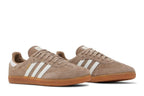 Adidas Samba OG Chalky Brown Gum