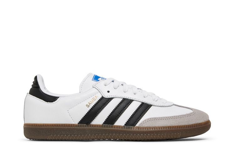 Quelle sneaker offrir en cadeau en 2026 - Guide par budget et profil