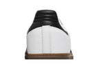 Adidas Samba OG Cloud White