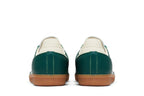 Adidas Samba OG Collegiate Green